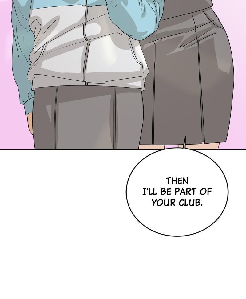 The Fox Club Chapter 5 - BidManga.com