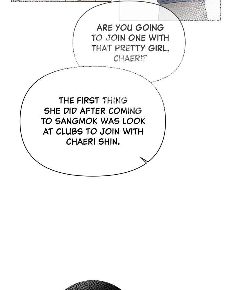 The Fox Club Chapter 6 - BidManga.com