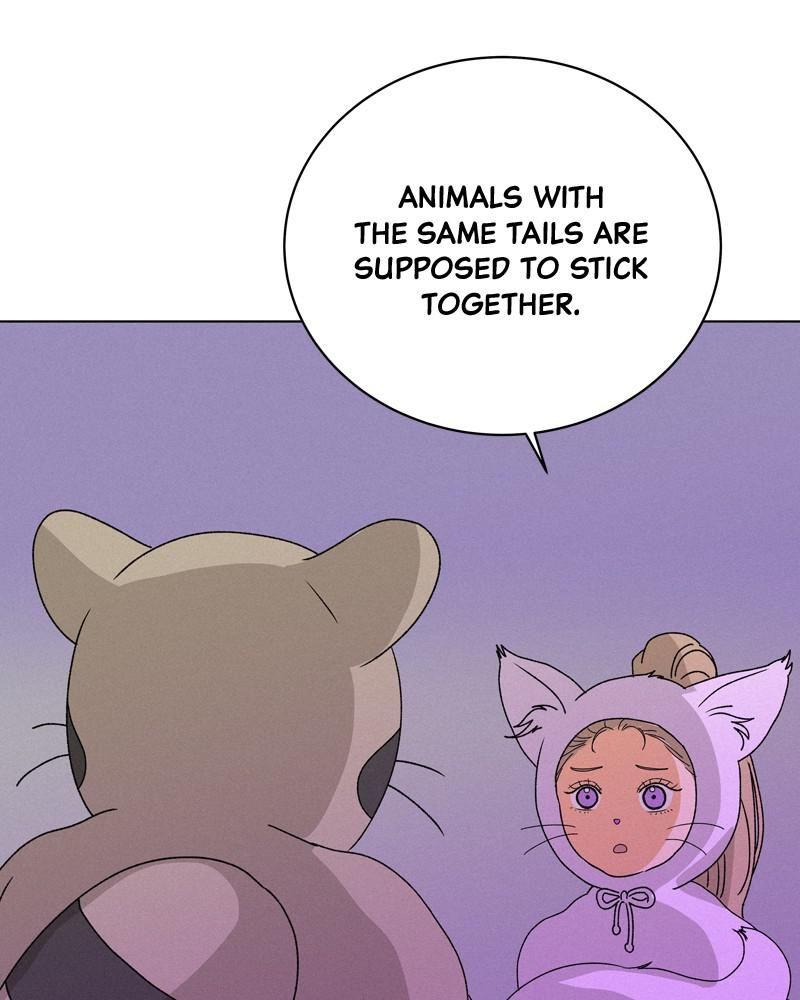 The Fox Club Chapter 7 - BidManga.com