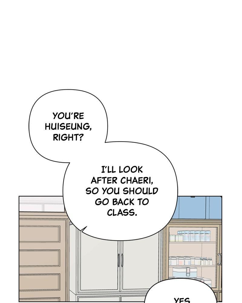 The Fox Club Chapter 8 - BidManga.com