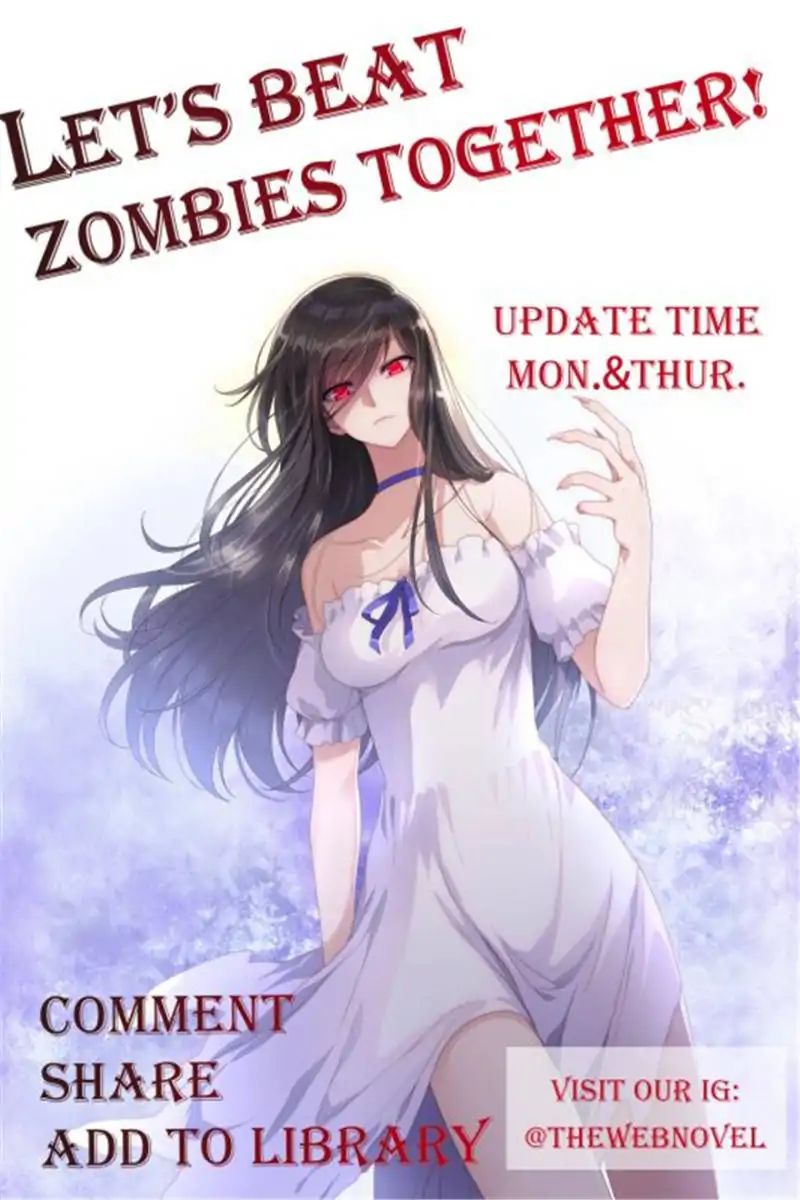 Virus Girlfriend Chapter 43 - BidManga.com