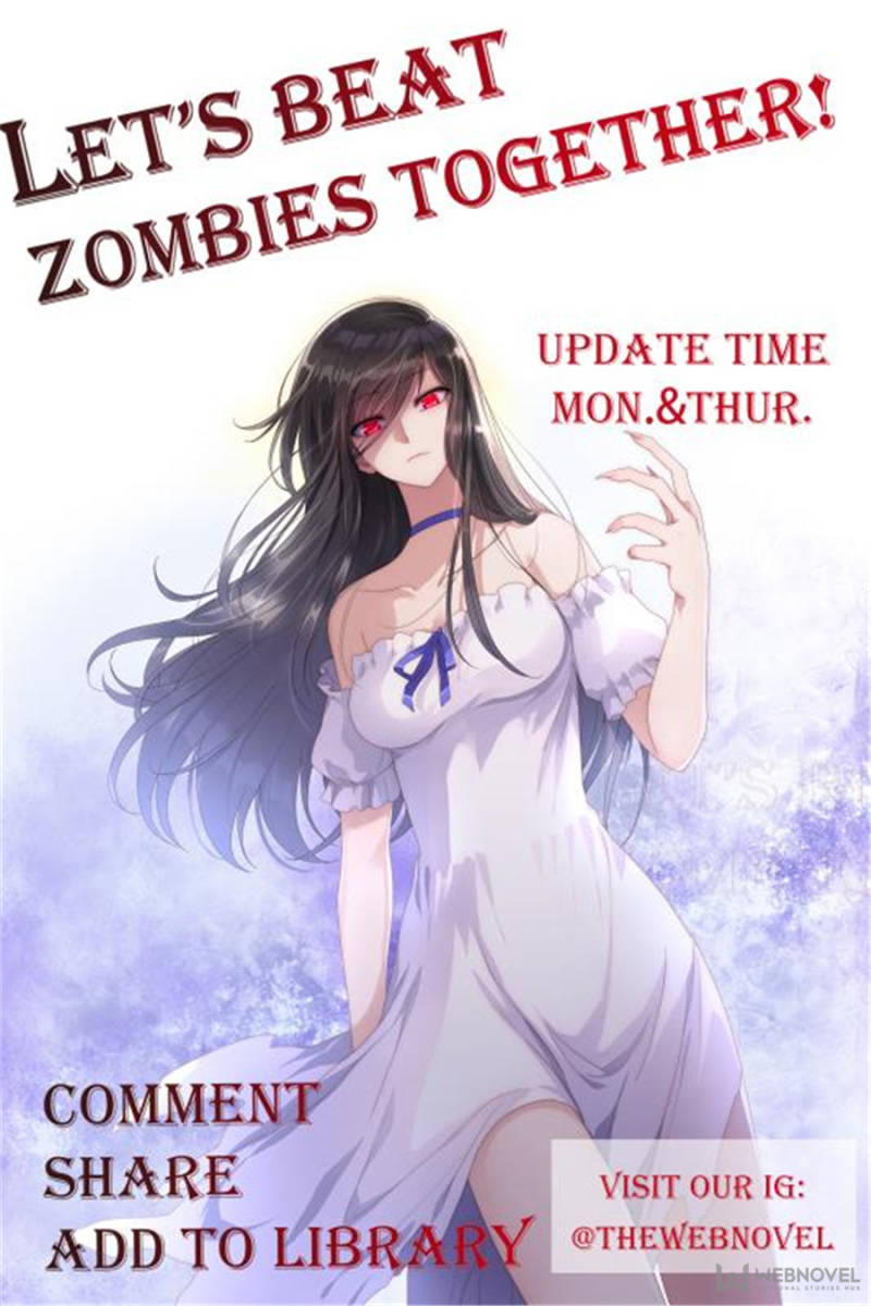 Virus Girlfriend Chapter 85 - BidManga.com