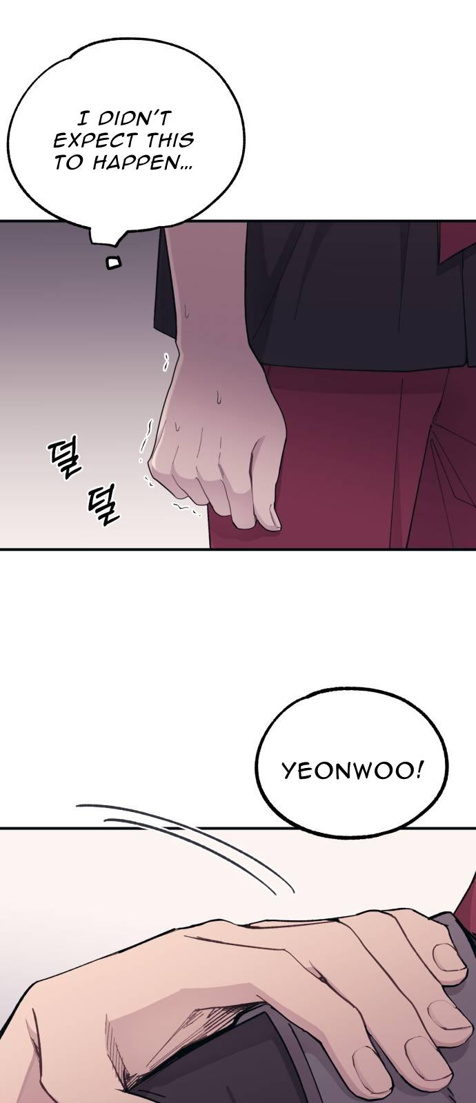 Yeonwoo’s Innocence Chapter 44 - BidManga.com