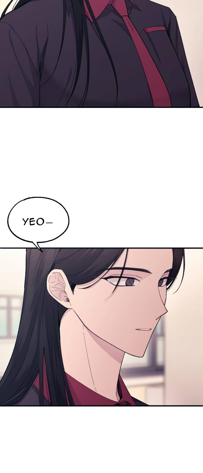 Yeonwoo’s Innocence Chapter 45 - BidManga.com