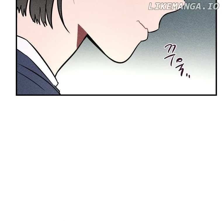 Ghost Romance Chapter 3 - BidManga.com