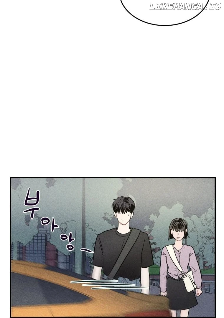 Ghost Romance Chapter 3 - BidManga.com