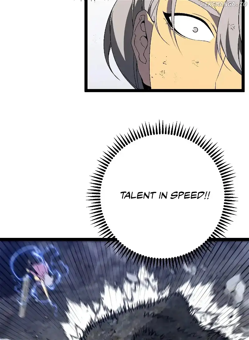 I Can Copy Talents Chapter 77 - BidManga.com