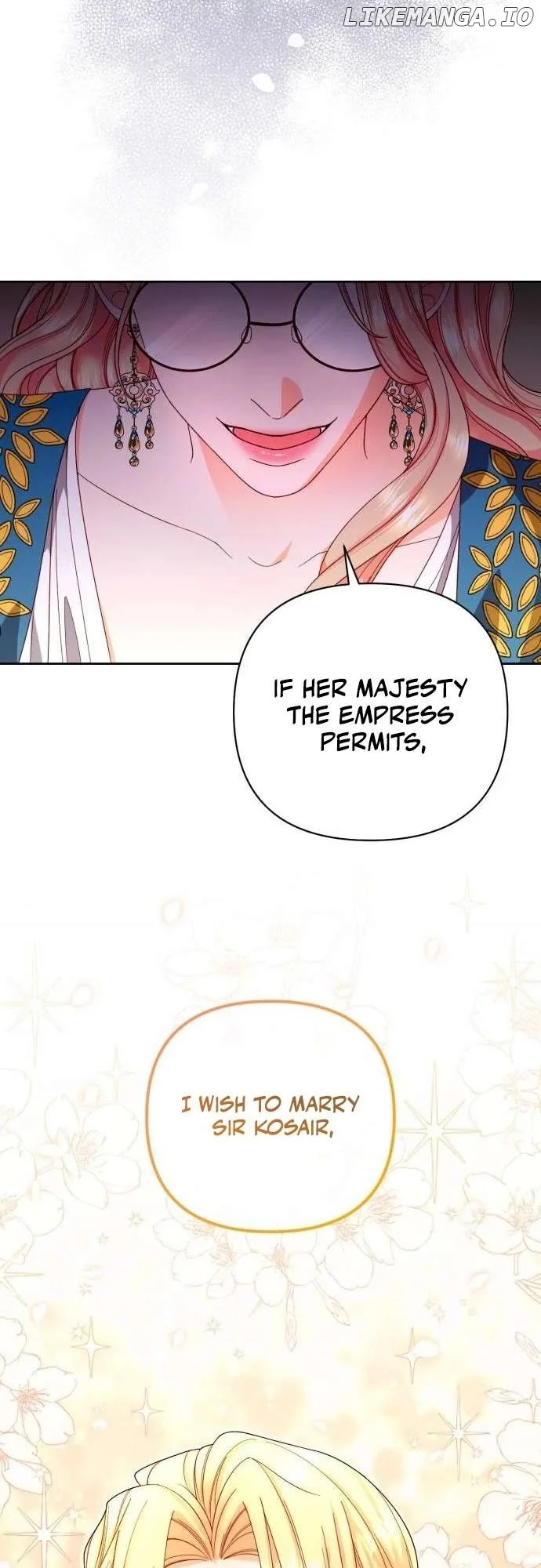 Remarried Empress Chapter 180 - BidManga.com