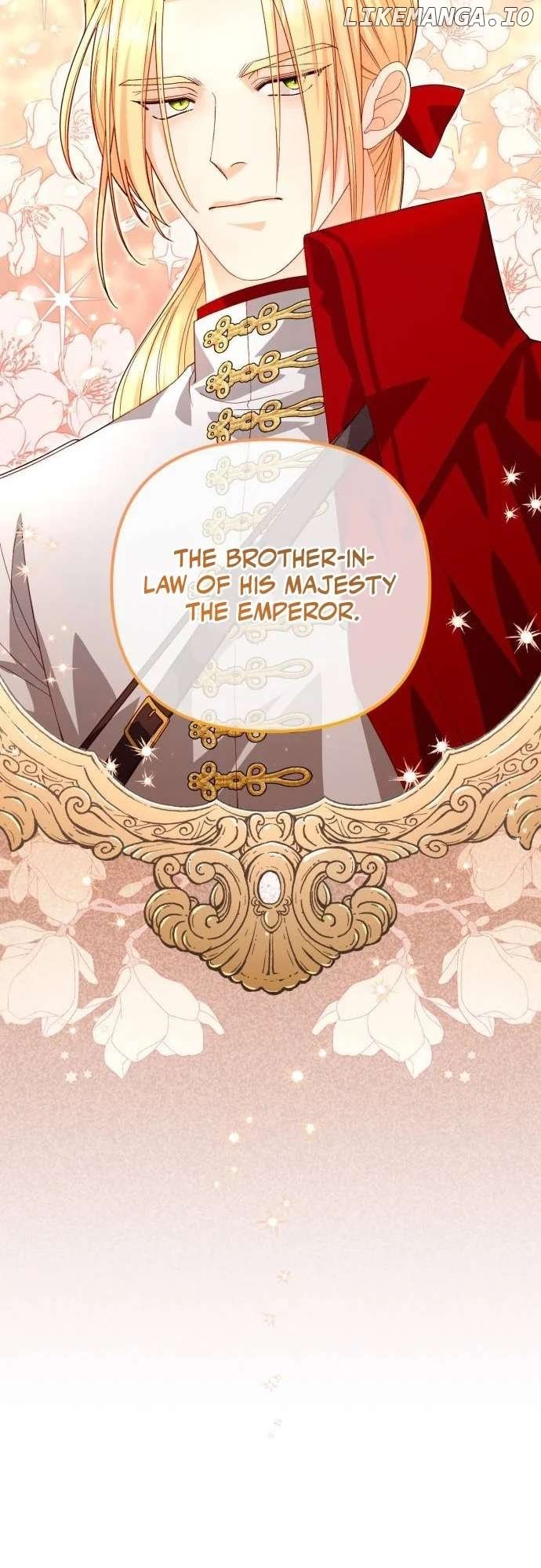 Remarried Empress Chapter 180 - BidManga.com