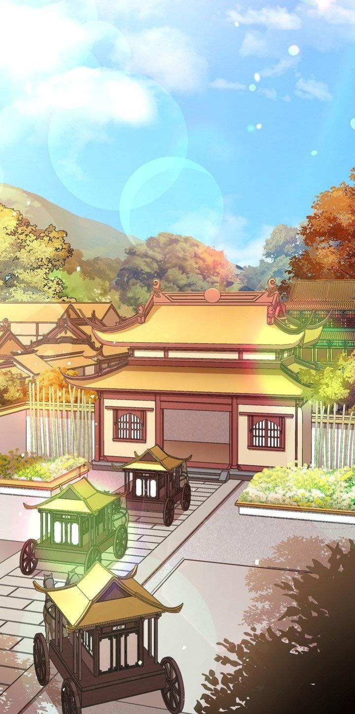 Paper Flower Chapter 23 - BidManga.com