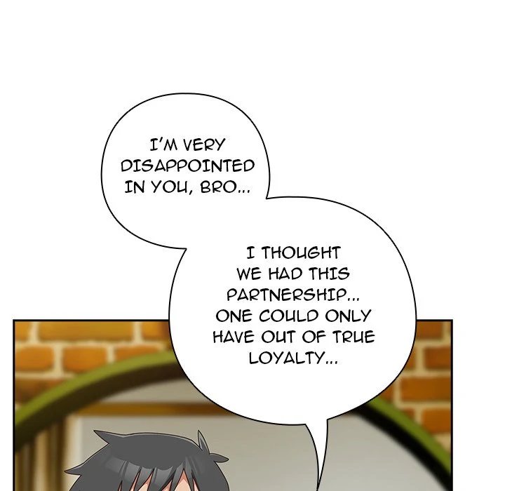 Like No Other Chapter 17 - BidManga.com